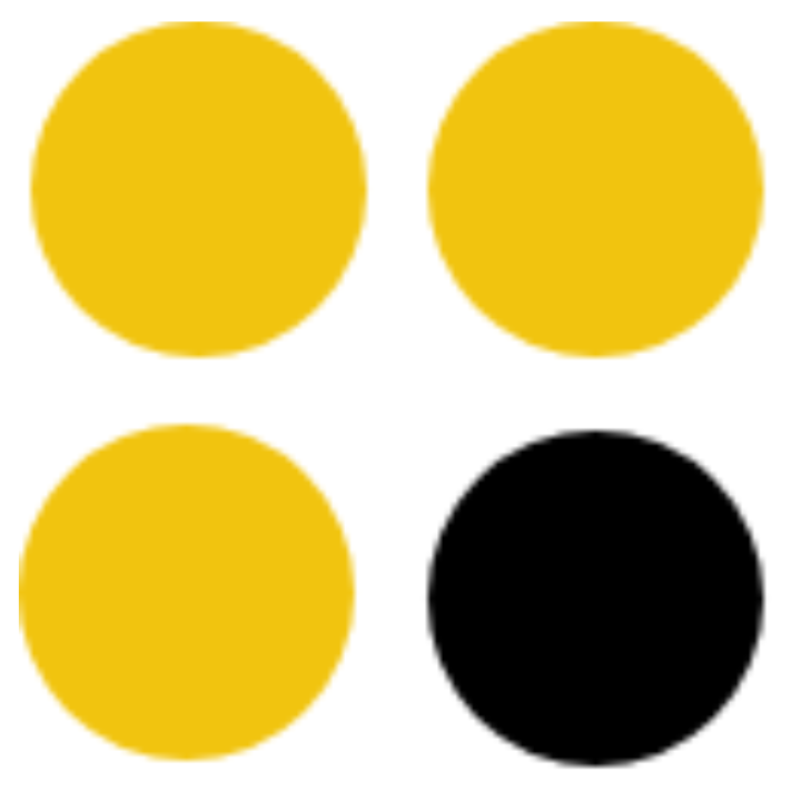 americanductlesscleaningservice.online favicon